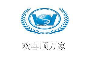 盤錦市興隆臺區麗祥糧油加工廠信息總覽 工商、信用、財務與聯系方式