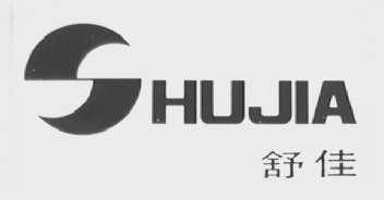 河南省遠洋醫療用品廠 工商信息、信用報告、財務報表、聯系方式查詢與財務咨詢指南